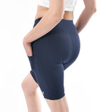 IRONGEAR Biker Shorts 2.0