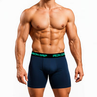 IRON GRIP Boxer