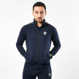 Velocity Tracksuit Jacket