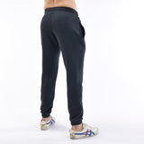 Heritage Relaxed Joggers