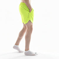 Pantaloncini da allenamento IRON 2.0