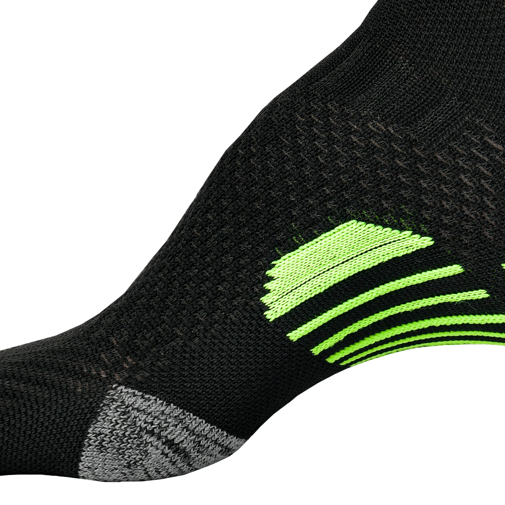 Power Socks Pack of 2