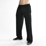 Power Straight Leg Trouser