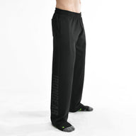 Power Straight Leg Trouser