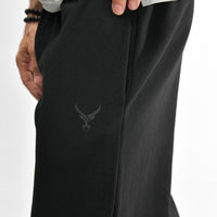 Power Straight Leg Trouser