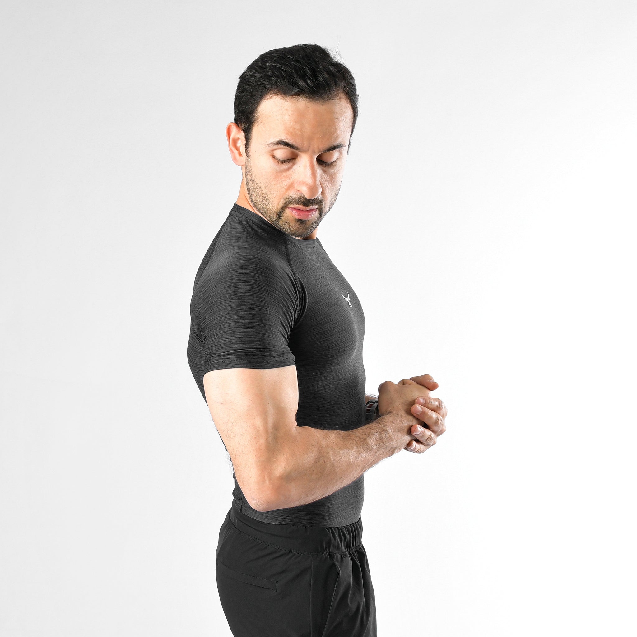Element Compression Shirt