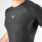 Element Compression Shirt