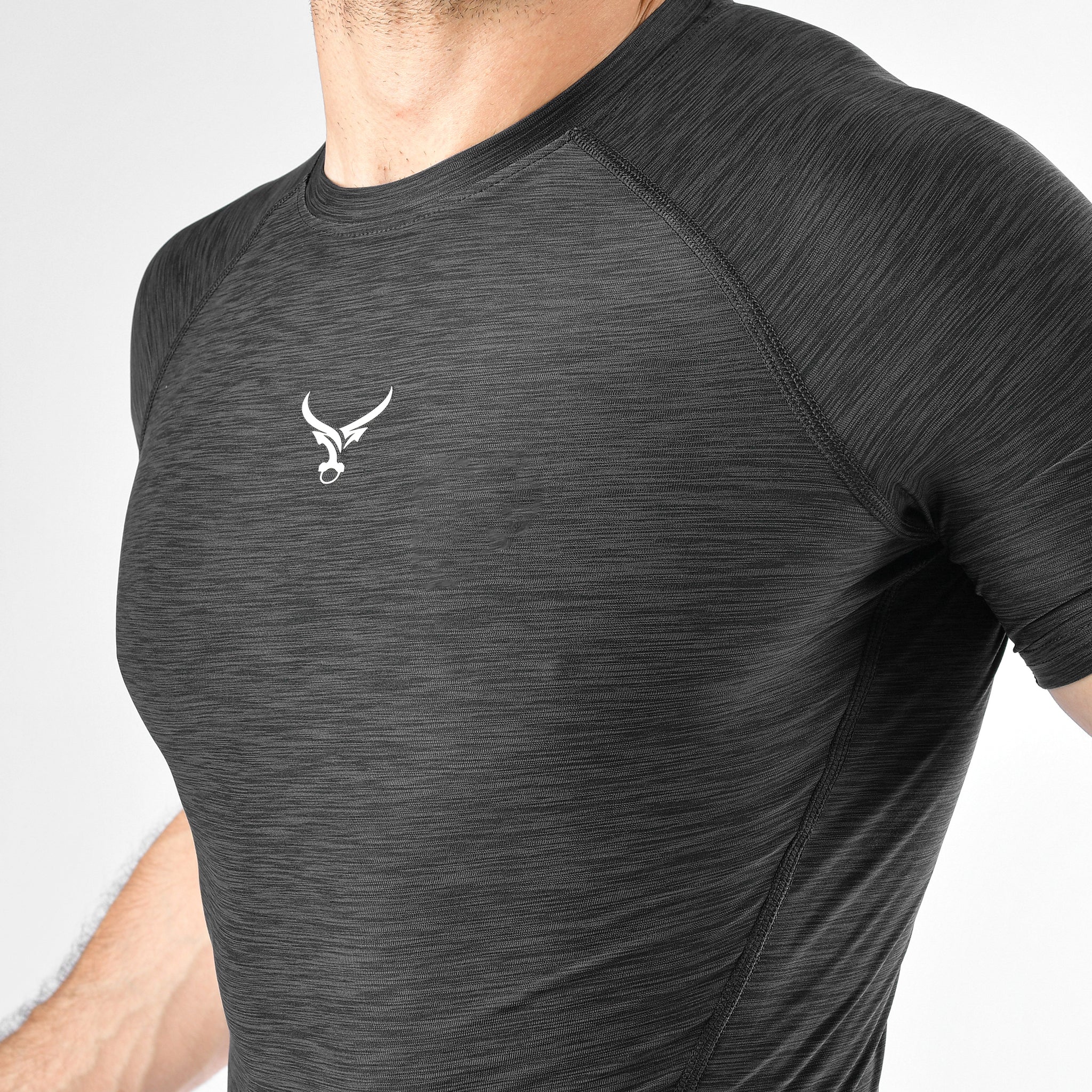 Element Compression Shirt