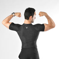 Element Compression Shirt