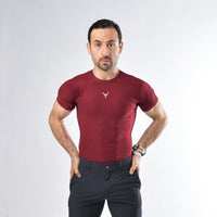 Element Compression Shirt