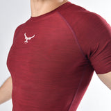 Element Compression Shirt