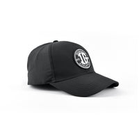 Emblem Sports Cap