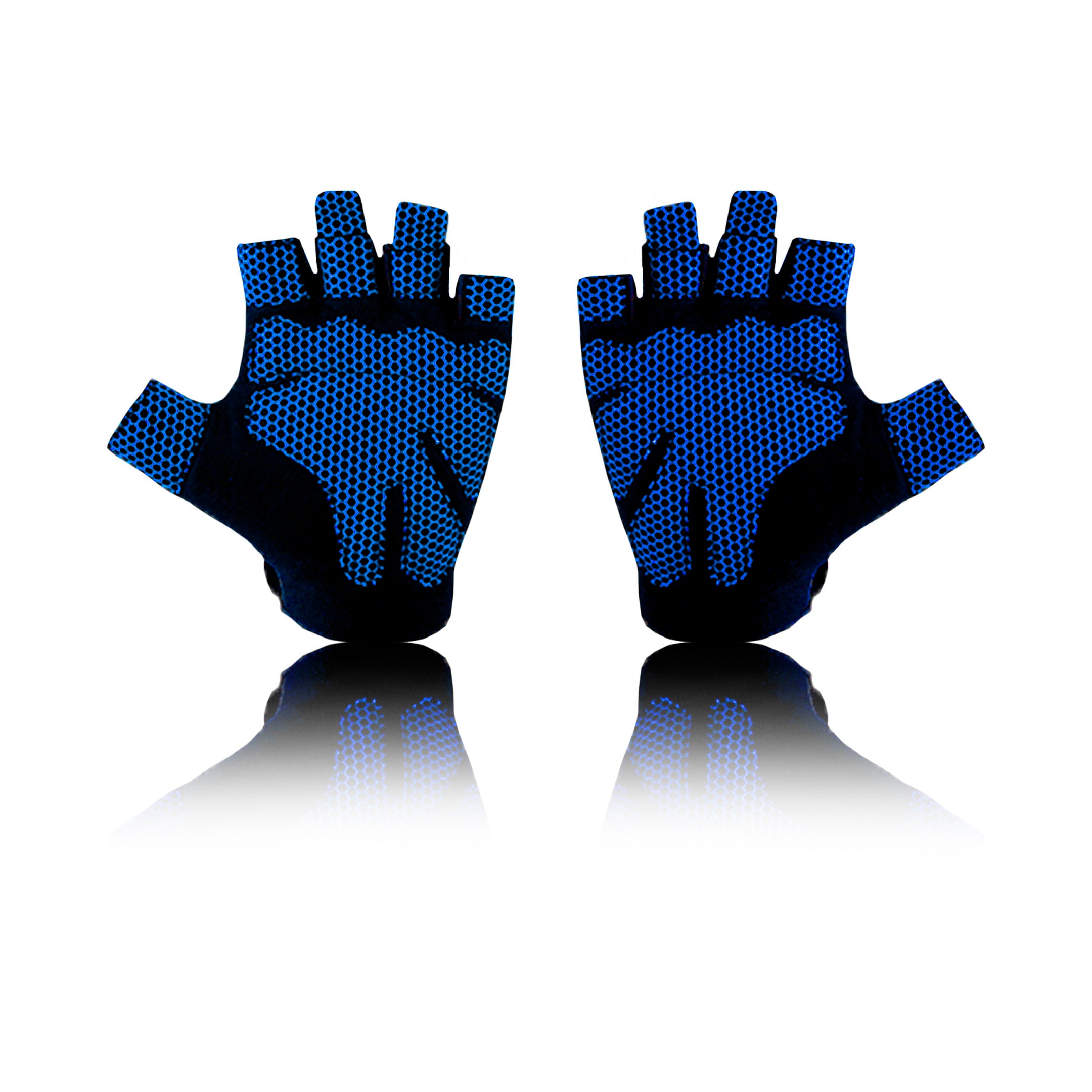IRONGEAR Action Gloves