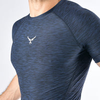 Element Compression Shirt