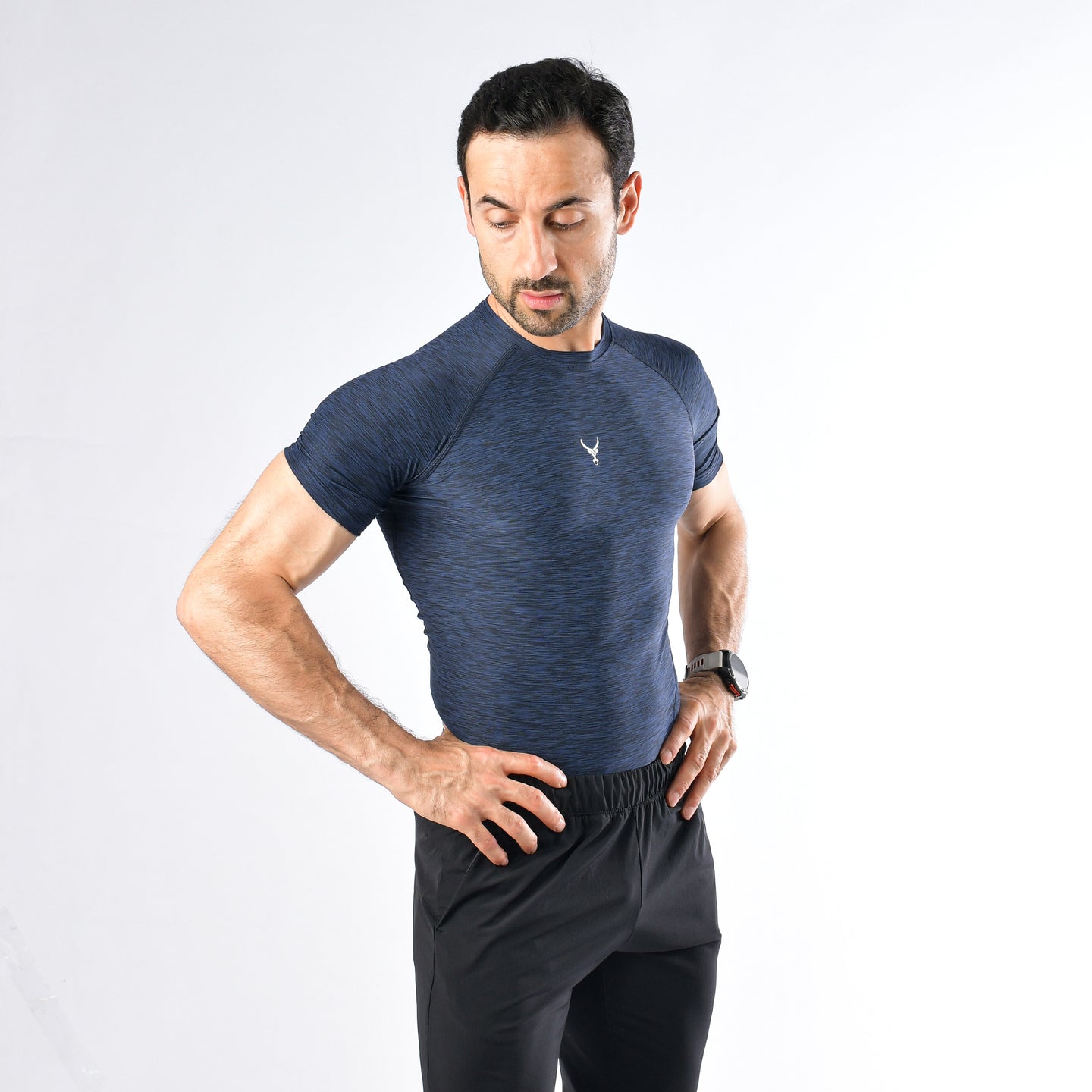 Element Compression Shirt