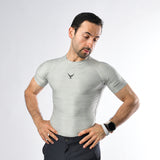 Element Compression Shirt