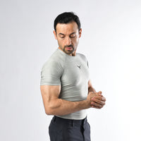 Element Compression Shirt