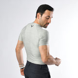 Element Compression Shirt