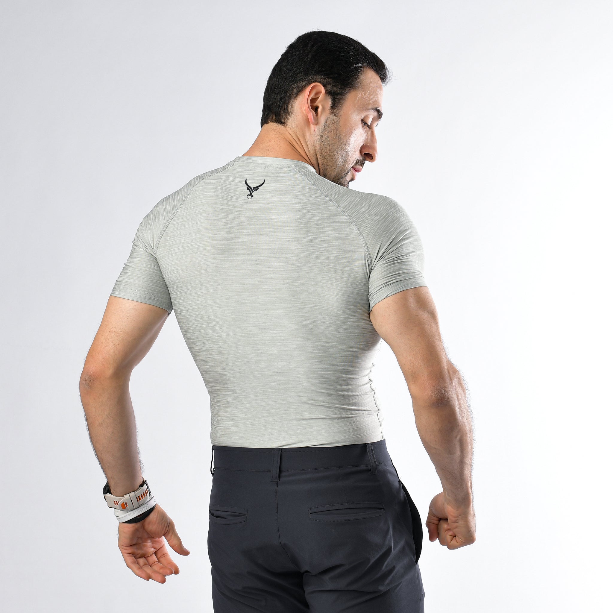 Element Compression Shirt
