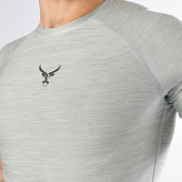 Element Compression Shirt