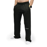 Anchor Terry Trouser