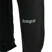 Anchor Terry Trouser