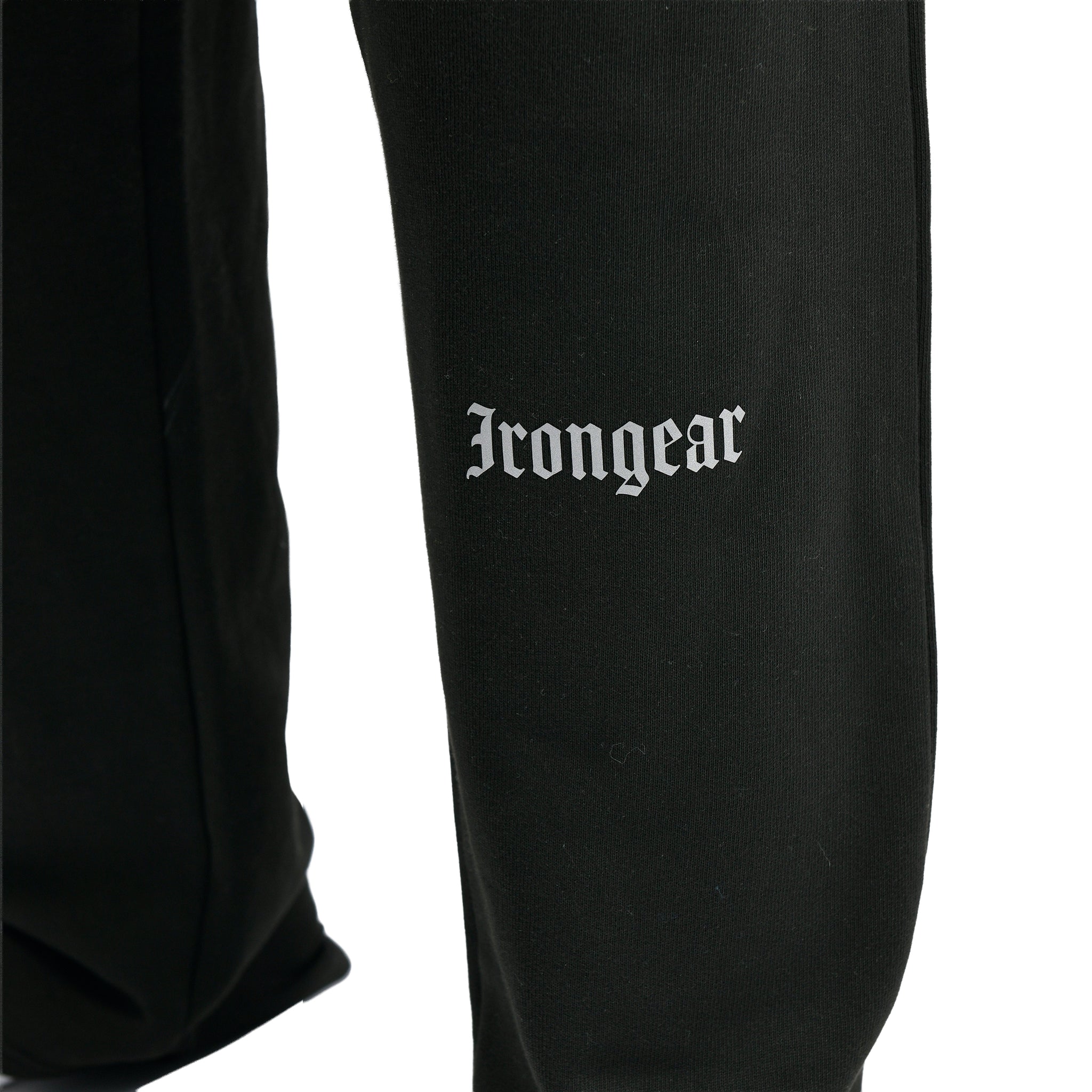 Anchor Terry Trouser