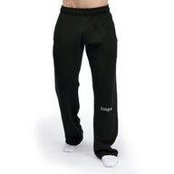 Anchor Terry Trouser