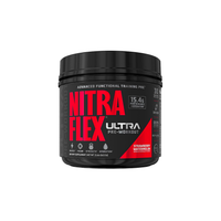 Nitraflix Ultra - 30 serving