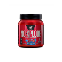 NO-Xplode 30 Servings