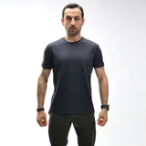 Essential Tee