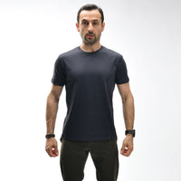 Essential Tee