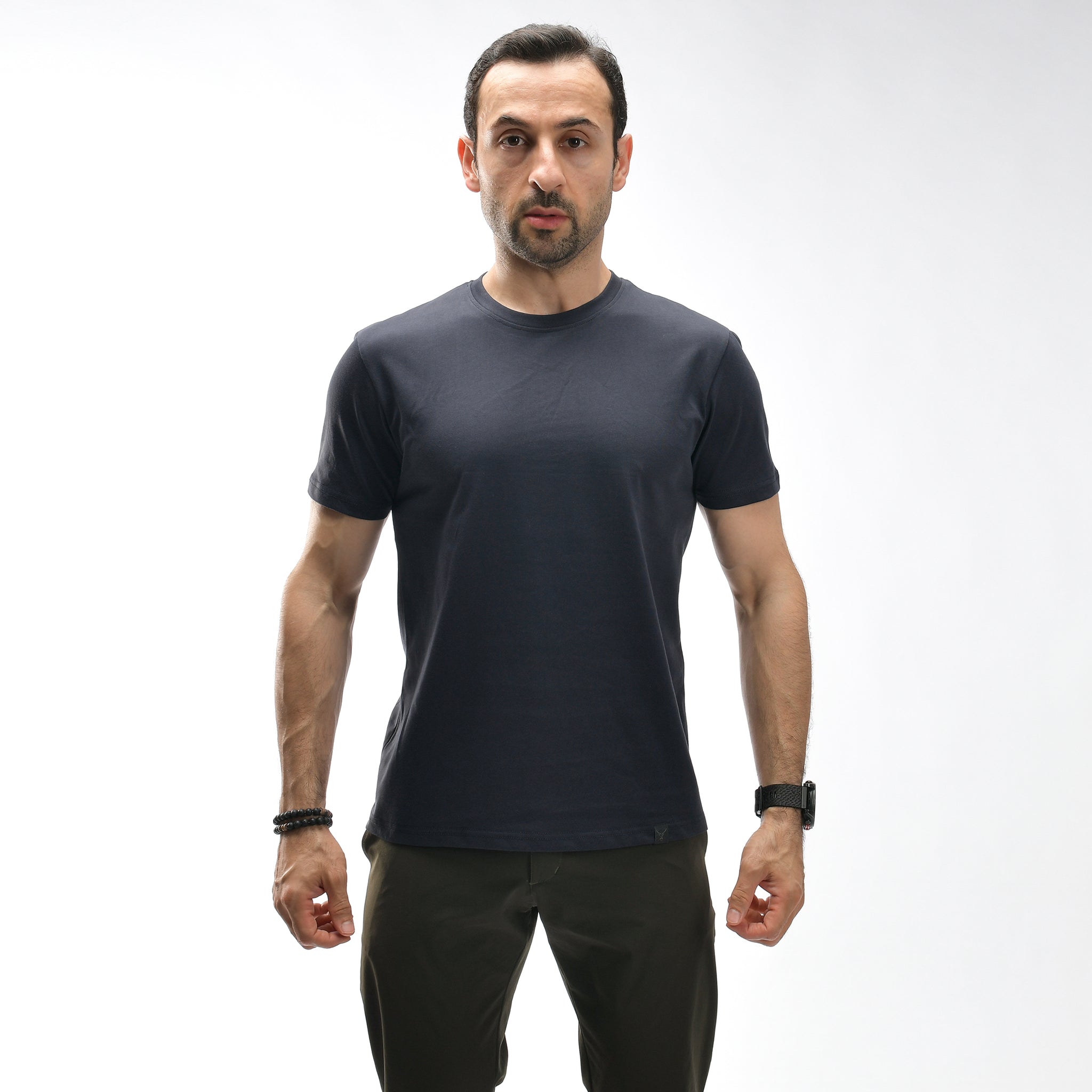 Essential Tee