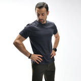 Essential Tee
