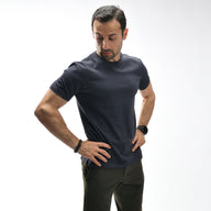 Essential Tee