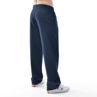 Majestech Trouser