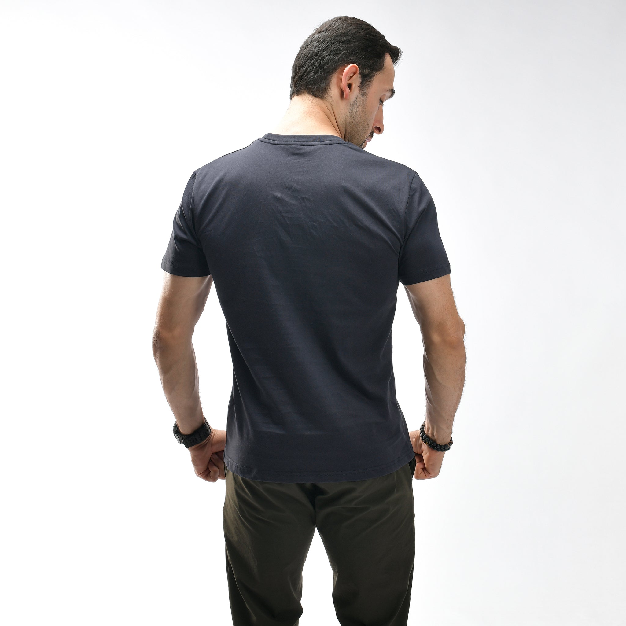 Essential Tee
