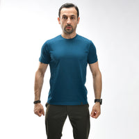 Essential Tee