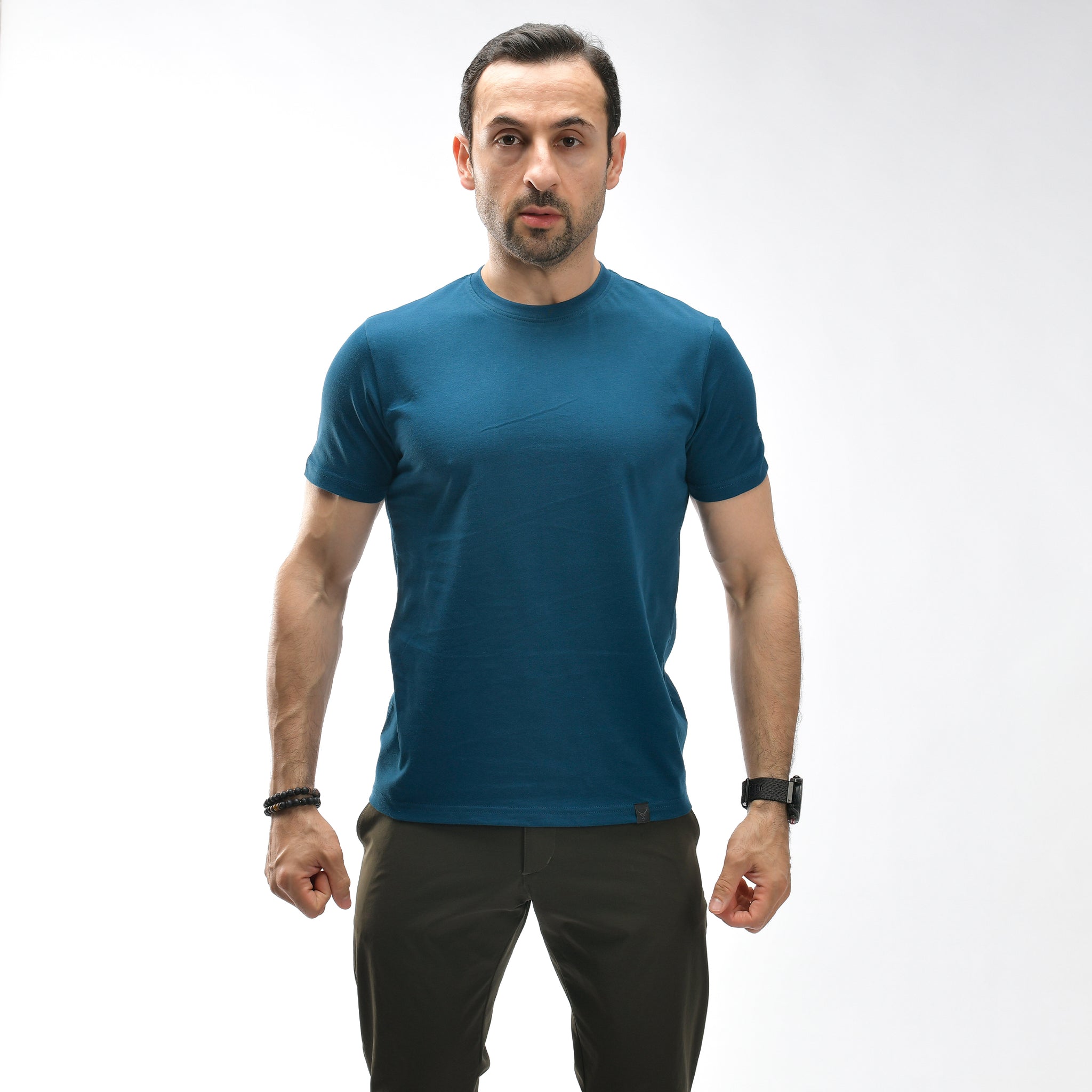 Essential Tee