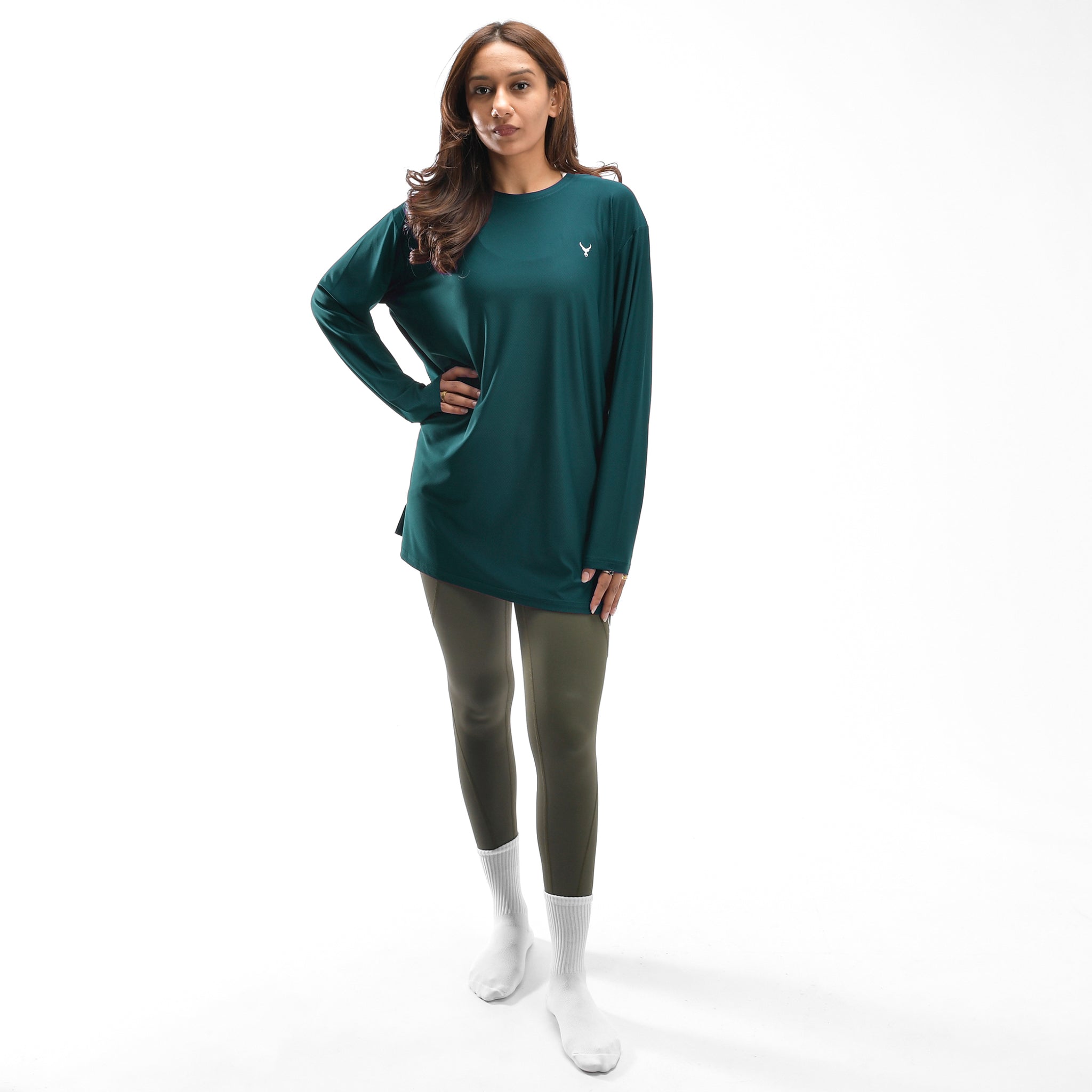 Aerolift Active Top