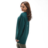 Aerolift Active Top