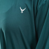 Aerolift Active Top