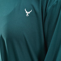 Aerolift Active Top
