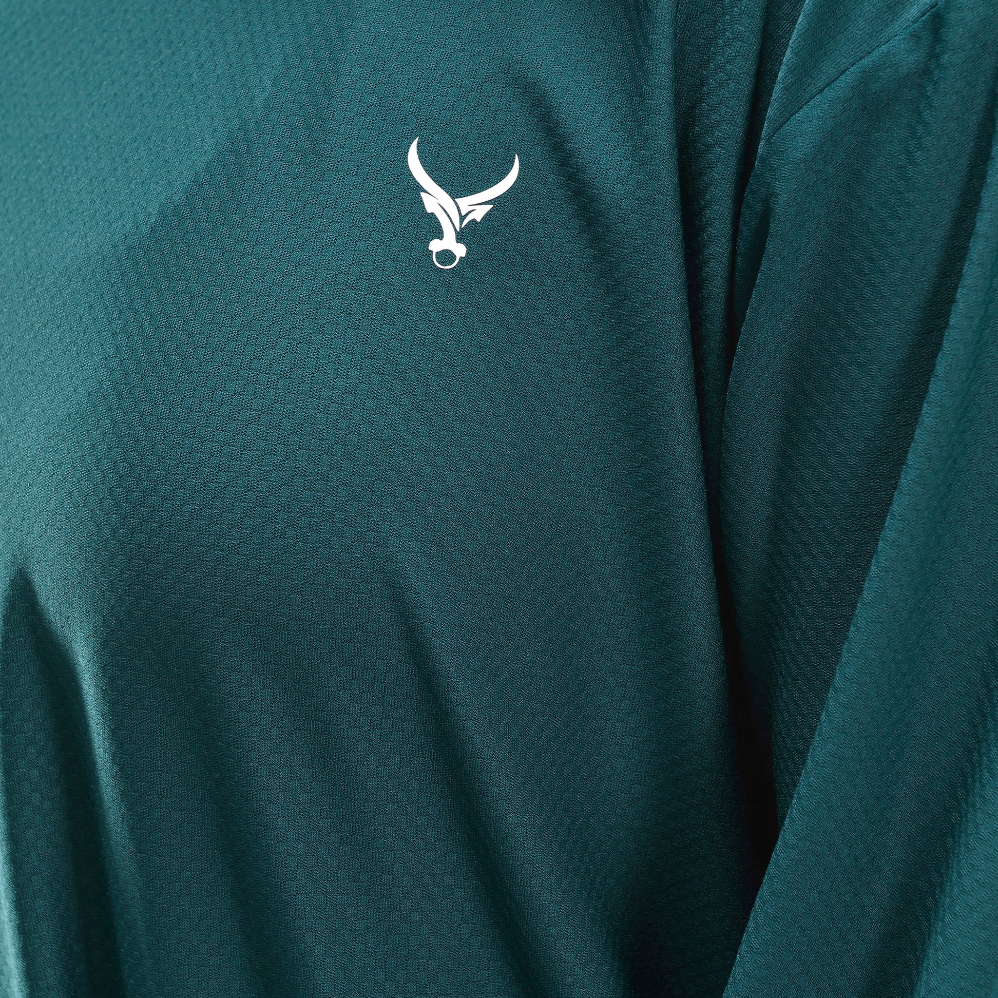 Aerolift Active Top