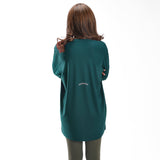 Aerolift Active Top
