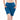 IRONGEAR Biker Shorts 2.0