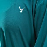 Aerolift Active Top