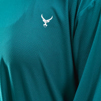Aerolift Active Top