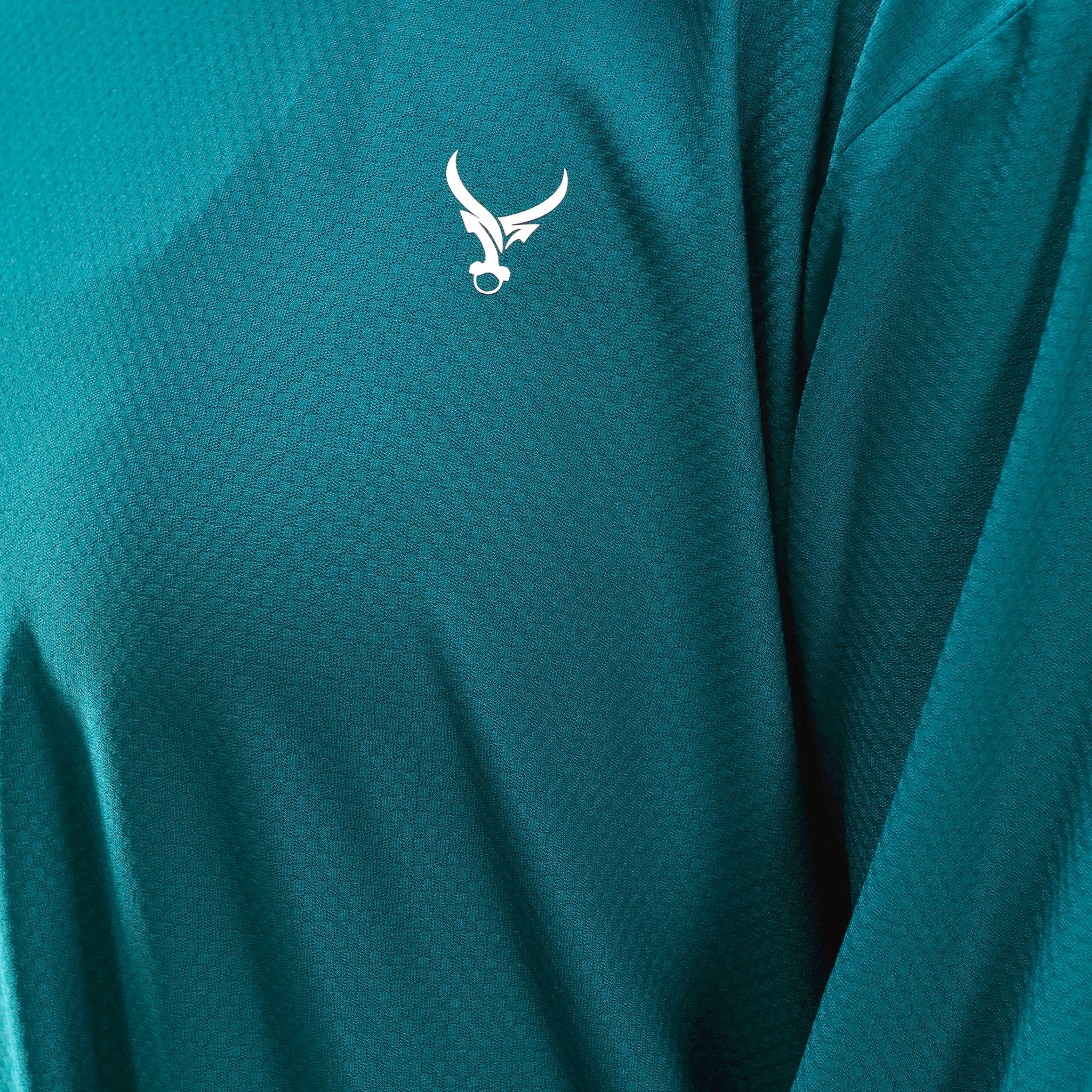 Aerolift Active Top