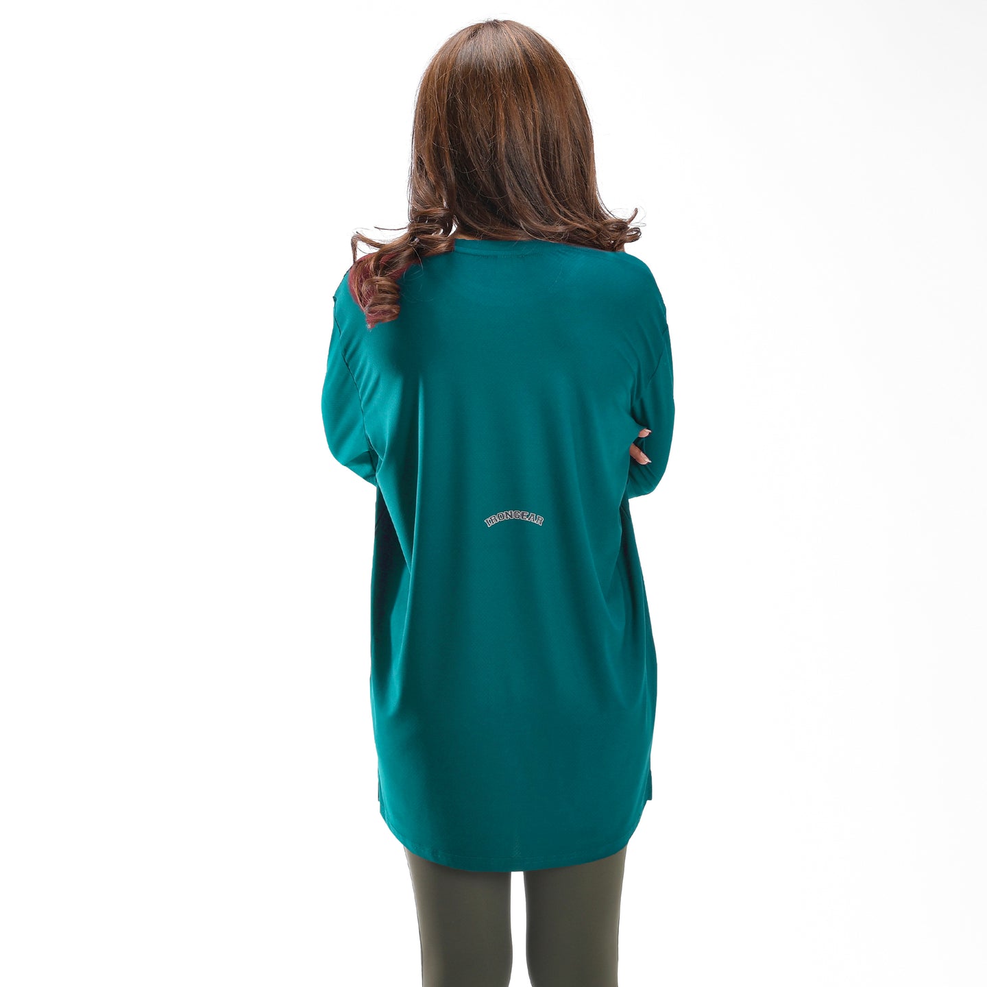 Aerolift Active Top